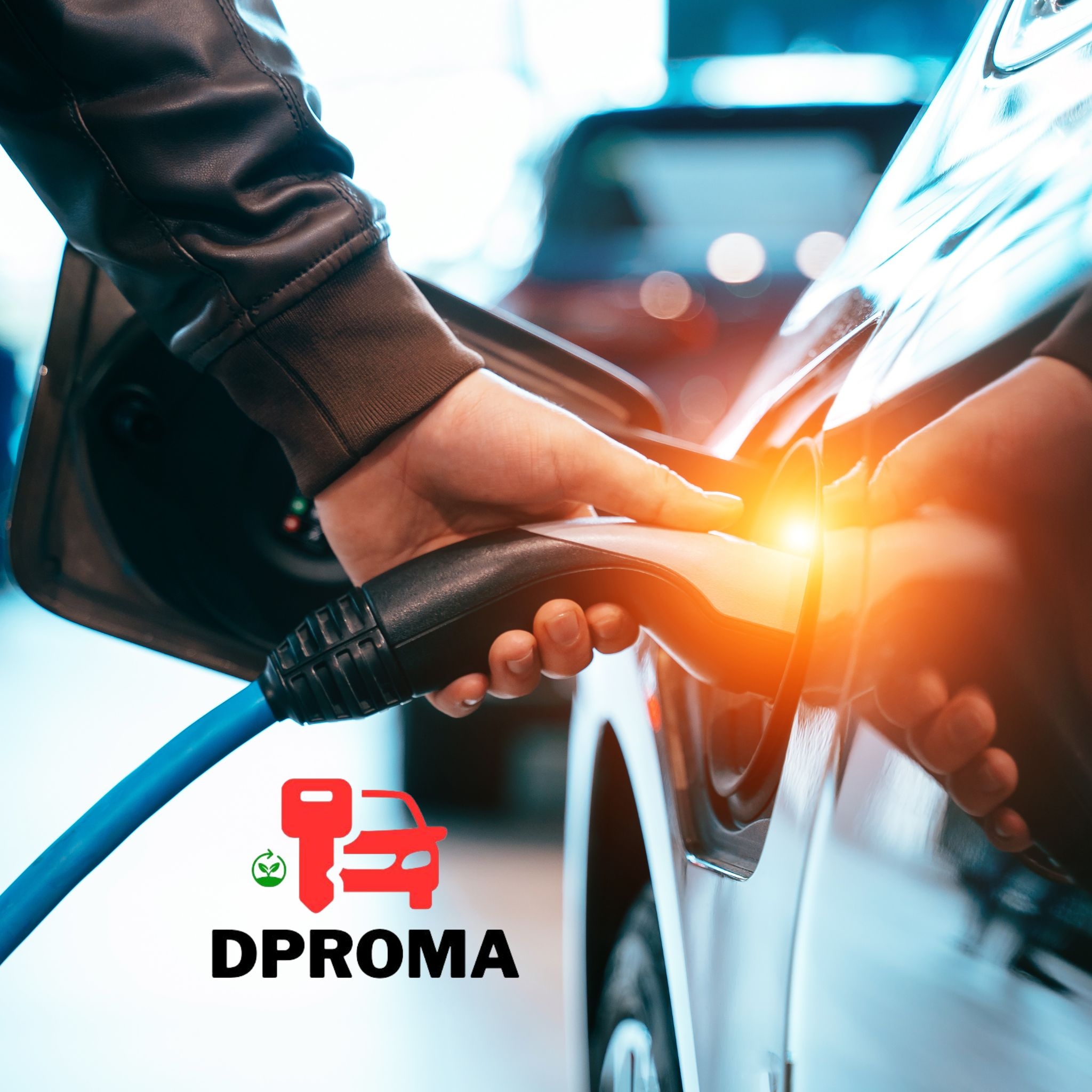 dpromamx